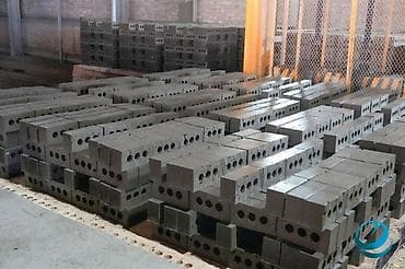 сортир: Услуги разнорабочих и подсобников для строительных и складских задач — 3