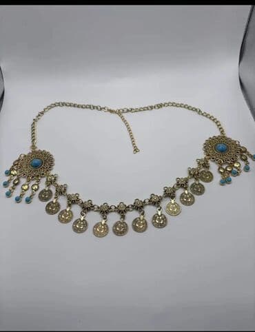 купить золотые серьги с жемчугом: Аксессуар для волос, Диадема, Женские, Материал: Металл, Новый — 17