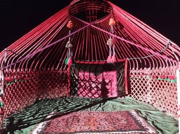 прокат велосипедов бишкек: Аренда юрты, Каркас Деревянный, 65 баш — 8