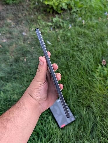 часы whoop бишкек: Планшет, Lenovo, память 512 ГБ, 9" - 10", Wi-Fi, Б/у, Классический цвет - Черный — 3