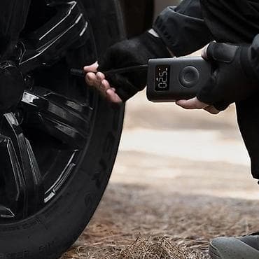 Аксессуарлар жана тюнинг: Вся представленная продукция оригинальная от компании Xiaomi В — 10