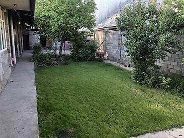 green hill: Сдаю дом в аренду на длительный срок. площадь дома 150кв/м участок — 1