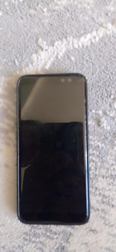телефоны xiaomi redmi 10 с: Смартфон Samsung Galaxy A6 (2018), черный. Характеристики: - Экран — 2