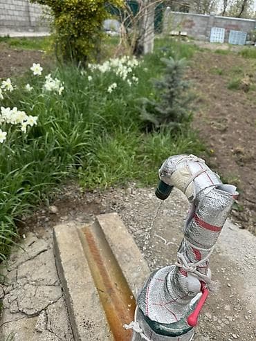 каркасные бассейны б у: 32 м², 2 комнаты — 10