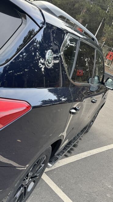 пусковое устройство для аккумулятора бишкек: Ssangyong Rexton: 2019 г., 2.2 л, Дизель — 9