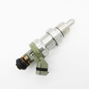 Форсунка Toyota Б/у, Оригинал at lalafo.kg Форсунка Toyota Б/у, Оригинал