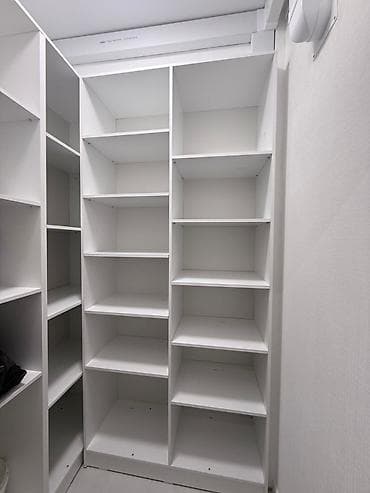 seven development: 2 комнаты, 58 м², Таш-Рабат ТРЦ Элитка, 5 этаж, Дизайнерский ремонт — 6