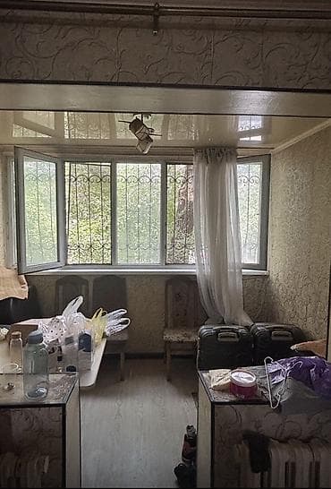 сдаю 2к квартиру: 3 комнаты, Собственник, С мебелью полностью — 2