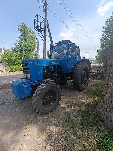 фонарик уф купить: Модель: 82.1 экспортный, Новый, 1984 г. — 7