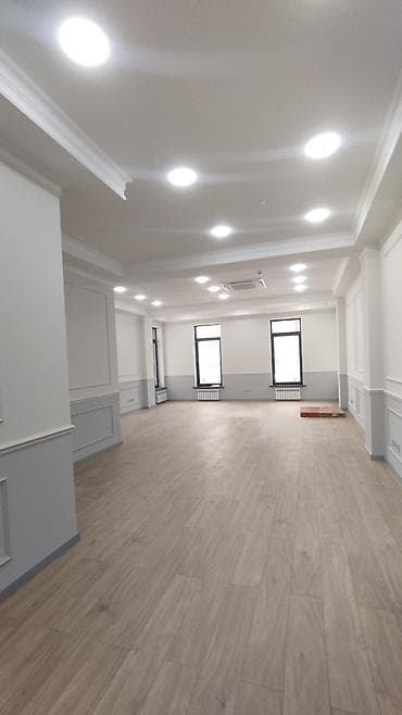 pro group: Аренда офисов, 67 м², В бизнес центре, С отдельным сан узлом — 10