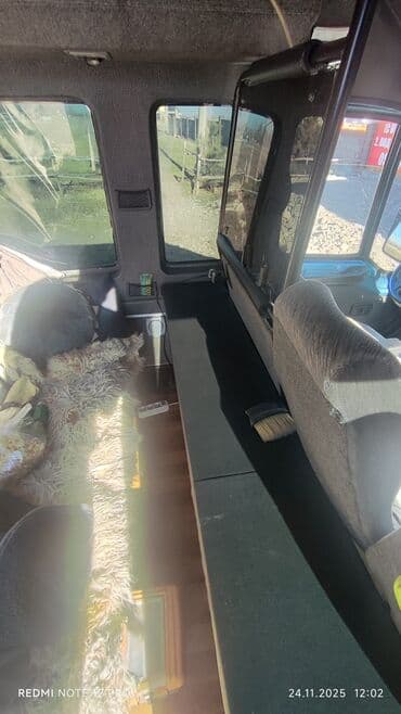 цена электромобилей в бишкеке: Peugeot Boxer: 1995 г., 2.5 л, Механика, Дизель, Бус — 8