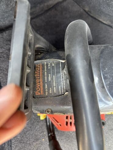 торцовочная пила бу: Цепи для бензопилы — 3