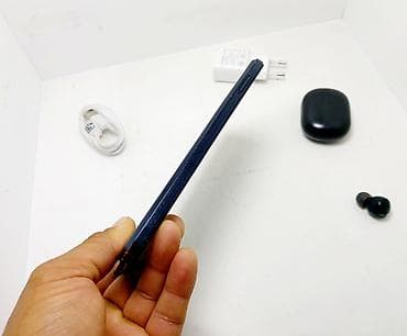 poco x4 pro: Tecno Pova Neo 2, Б/у, 64 ГБ, цвет - Черный, 1 SIM, 2 SIM — 8