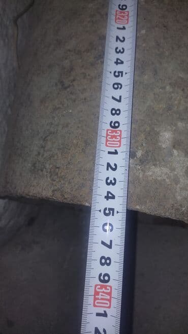 электроды для сварки 3 мм: Стальная труба большого диаметра - Материал: углеродистая сталь - — 3