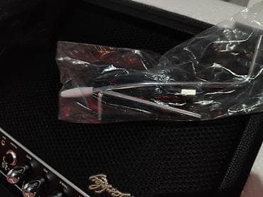 насыя: 🎸 ЭЛЕКТРОГИТАРА С ПОЛНЫМ КОМПЛЕКТОМ — ВКЛЮЧИЛ И ИГРАЕШЬ 🔥 Хочешь — 5