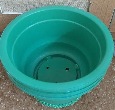 кум шубак: РАСПРОДАЖА ОПТОМ ДЕШЕВО!Постельное белье: 2сп. 600сом. 1,5 сп — 8