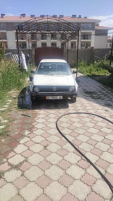 коробка опель вектра б: Volkswagen Golf: 1991 г., Механика, Хэтчбэк — 1
