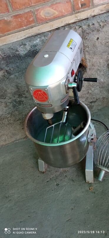 тефал бу: Ушул миксер менен духовка сатылат кооно 60 мин сурайм Кеми Бар Бир — 1