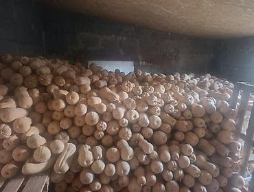 мягкий мебель для зала: Продаю тыква сорт Матильда 3-4 тоны срочно — 1