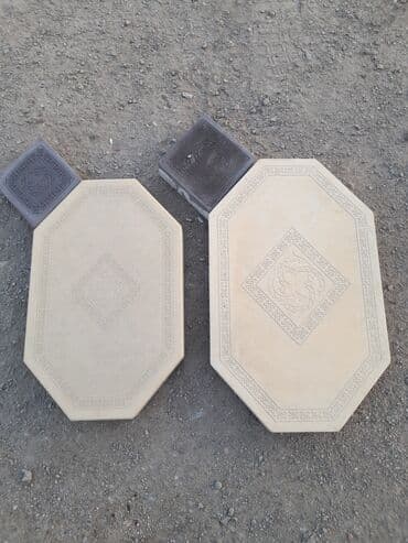 человек поук: Брусчатка Бишкек Дом. Продажа Брусчатки Укладка Брусчатки Продажа — 3