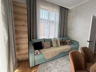 дома со сруба: Сдаю коттеджи в пансионате Алфа резорт, ГринСити село Кошкол, рядом с — 8