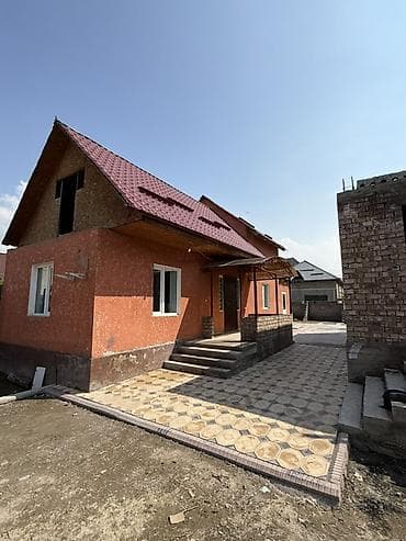 жылга сай арча бешик: 7 соток, Курулуш, Кызыл китеп, Техпаспорт, Сатып алуу-сатуу келишими — 4