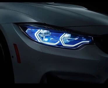 мотоциклы цены бишкек: Компьютерная диагностика, Ремонт деталей автомобиля, Услуги автоэлектрика, без выезда — 12