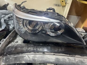 авто симуляторы: Бмв ренж ровер. Моторы акпп рулевые рейки насосы гур генераторы — 18