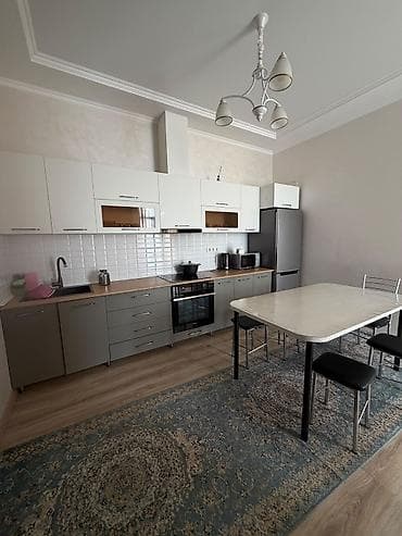 дом на иссык куле: Катедж у Иссык‑Куле, Halal Resort Chok‑Tal • Локация: п. Чок‑Тал — 3