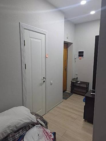 булан соготту: 2 бөлмө, Кыймылсыз мүлк агенттиги, Чогуу жашоосу жок — 3