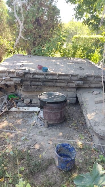 заливка пола: Б/у, Размер: 1.5 x 6 x 300, Установка, Демонтаж, Гарантия — 25