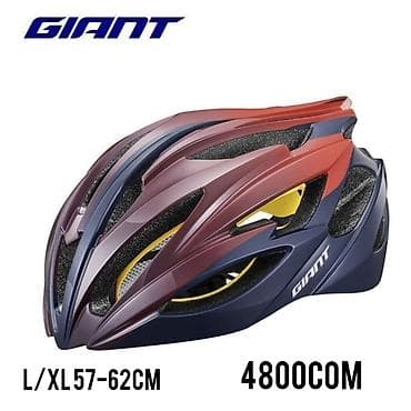 шлемы для велосипеда: Велосипедные шлемы — 2