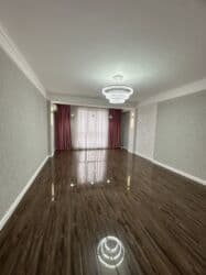 пентхаус дом купить: 3 бөлмө, 110 кв. м, Элитка, 9 кабат, Евроремонт — 2