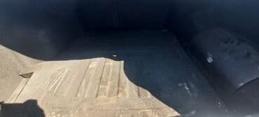 купить авто в рассрочку без первоначального взноса без банка: Kia Optima: 2019 г., 2 л, Автомат, Гибрид, Седан — 18