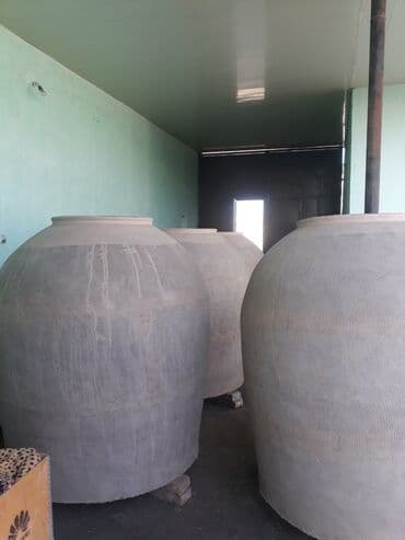 печь для керамики: Тандыры Доставка Больше 6 лет опыта — 10