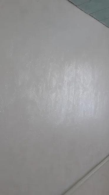 прайс лист отделочные работы гипсокартон: Штукатурные и малярные работы “под ключ” - Внутренняя и внешняя — 6