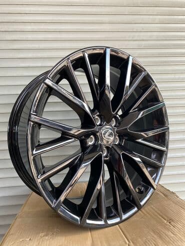 купить диски на авто в бишкеке: Эксклюзивные диски на все Авто в наличии и на заказ! Адрес рынок — 22