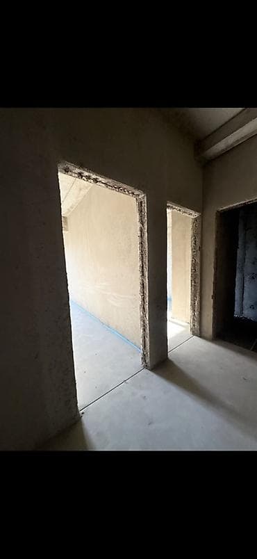 Новостройки от застройщика: Строится, Элитка, 2 комнаты, 69 м² — 6