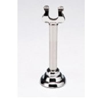 marvel legends: Держатель для ценника, держатель для надписов, нумератор, высота-7cm — 1