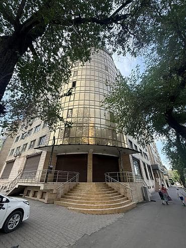 Недвижимость: 4 комнаты, 128 м², Элитка, 8 этаж, Евроремонт — 10