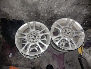 домик б у: Сатылат абалы жакшы . комплект — 1