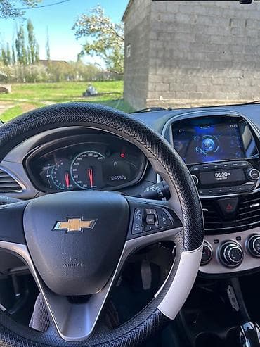 мини в свечи цена бишкек: Chevrolet Spark: 2017 г., 1 л, Автомат, Бензин, Хэтчбэк — 6