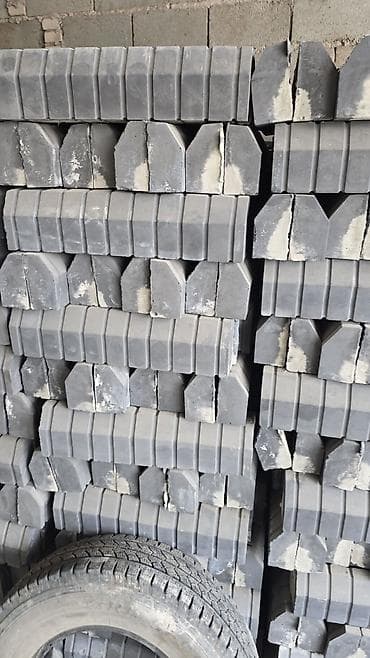 кирпичный стонок: Предлагаем широкий ассортимент строительных материалов, включая — 2