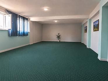 mi shop: 🏢 СДАЁТСЯ ПОМЕЩЕНИЕ — 49 м² 📍 Адрес: Алайский, 3 Удобное помещение — 1