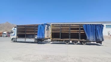 вольво поровоз: Volvo : 2011 г., 10 л, Типтроник, Дизель, Внедорожник — 9