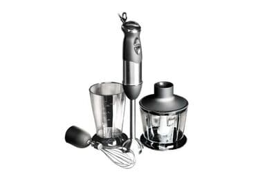 советская соковыжималка электрическая: Блендер, миксер, Новый, Самовывоз, Бесплатная доставка — 1