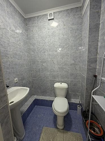 Продажа квартир: 2 комнаты, 74 м², Элитка — 7