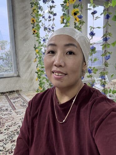 услуги повара на дому цена бишкек: Выездные банкеты | Повара — 33