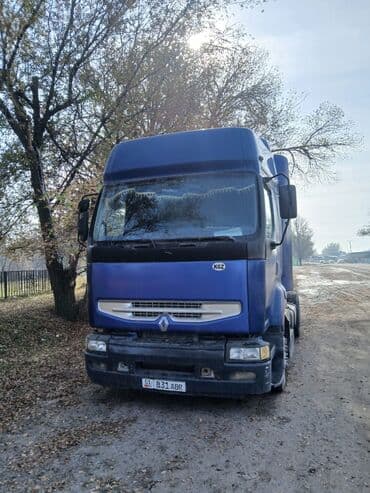 склад работа: Требуется Водитель грузового транспорта, Категория прав (C1E), На тягач, На фуру, Более 5 лет опыта, Техподдержка, Шестидневка, Мужчина — 2