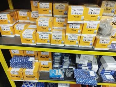 продать швейную машинку на запчасти: Продаю запчасти спринте w901 классик гигант Рекс906 Крафтер w907 есть — 3